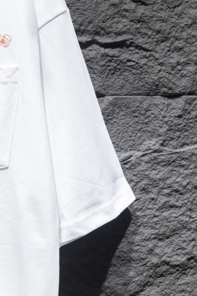  Top Quality762
