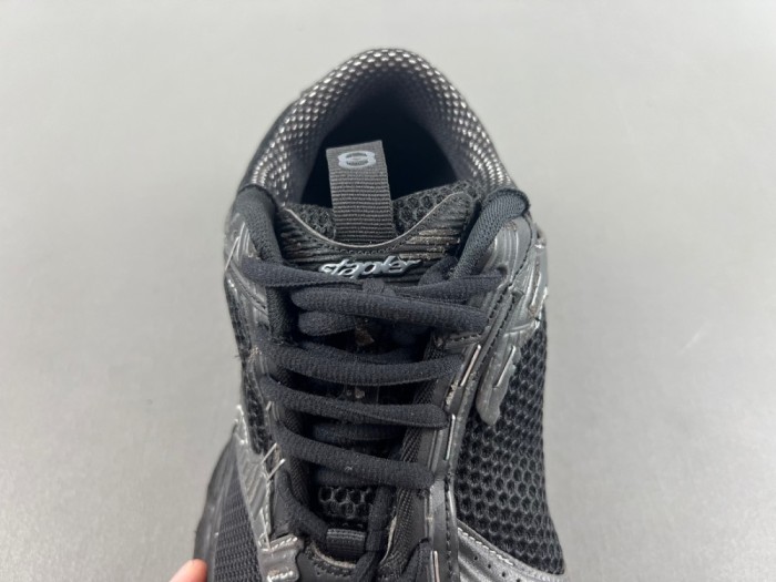 Men Women  B*alenciaga  Sneaker