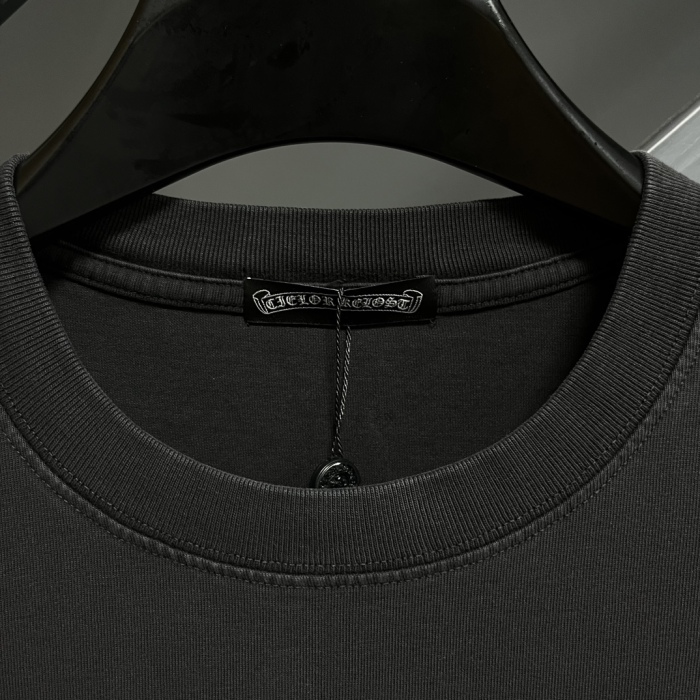  Top Quality772