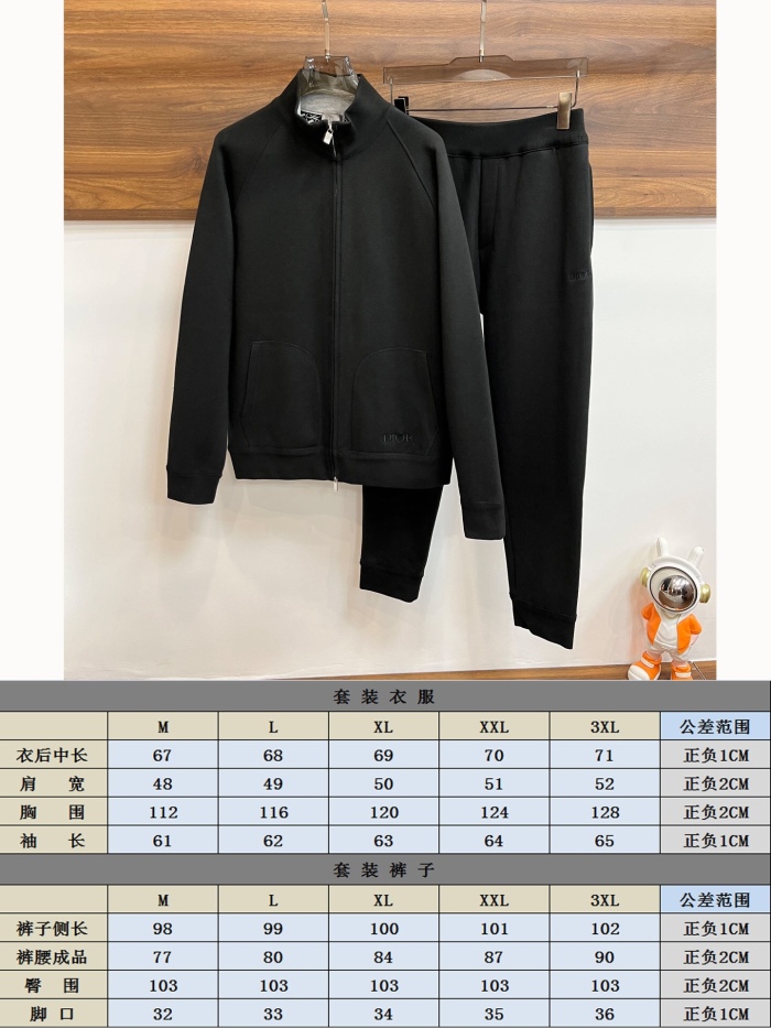  Top Quality554