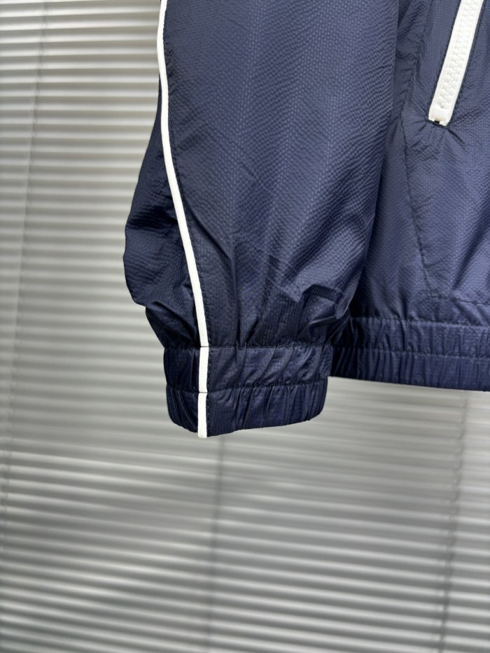  Top Quality645