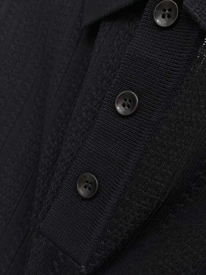  Top Quality654