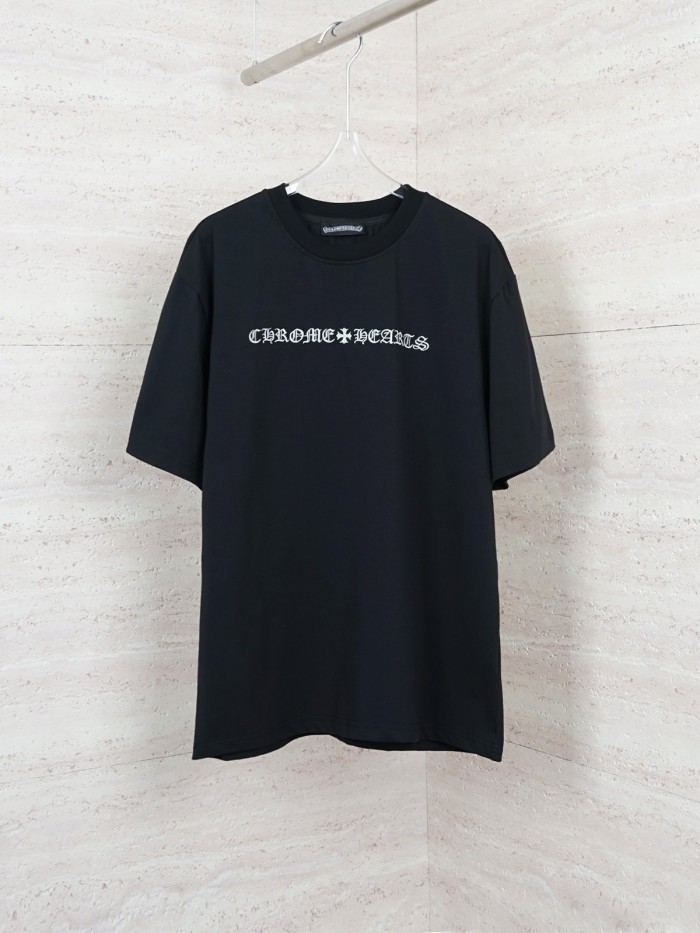 Top Quality720