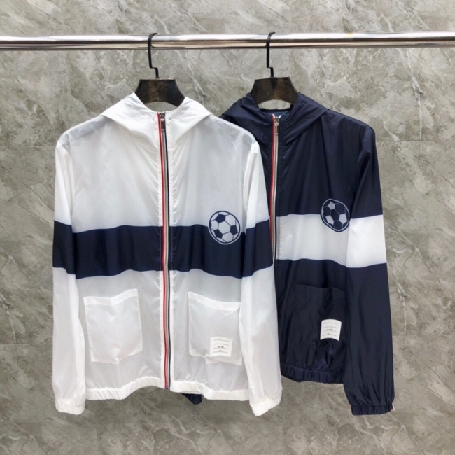  Top Quality603