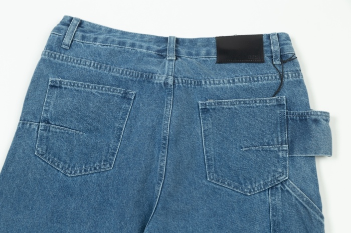  Top Quality497