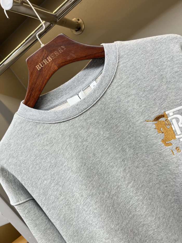 Top Quality606