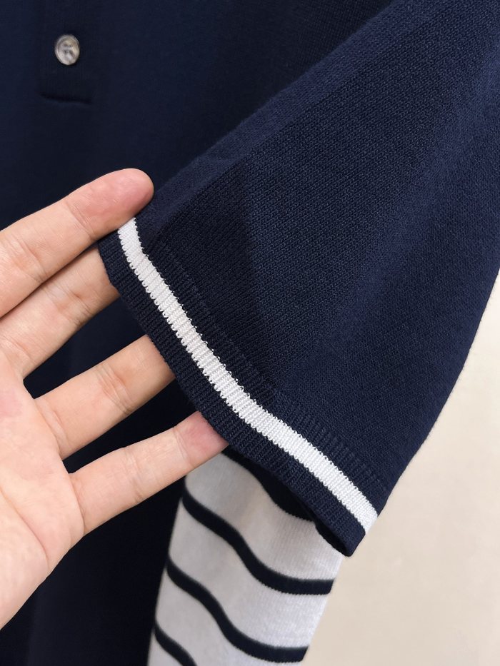  Top Quality658