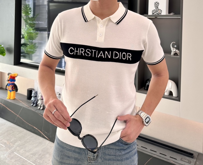  Top Quality552