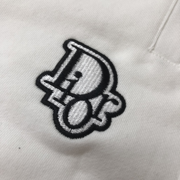  Top Quality504