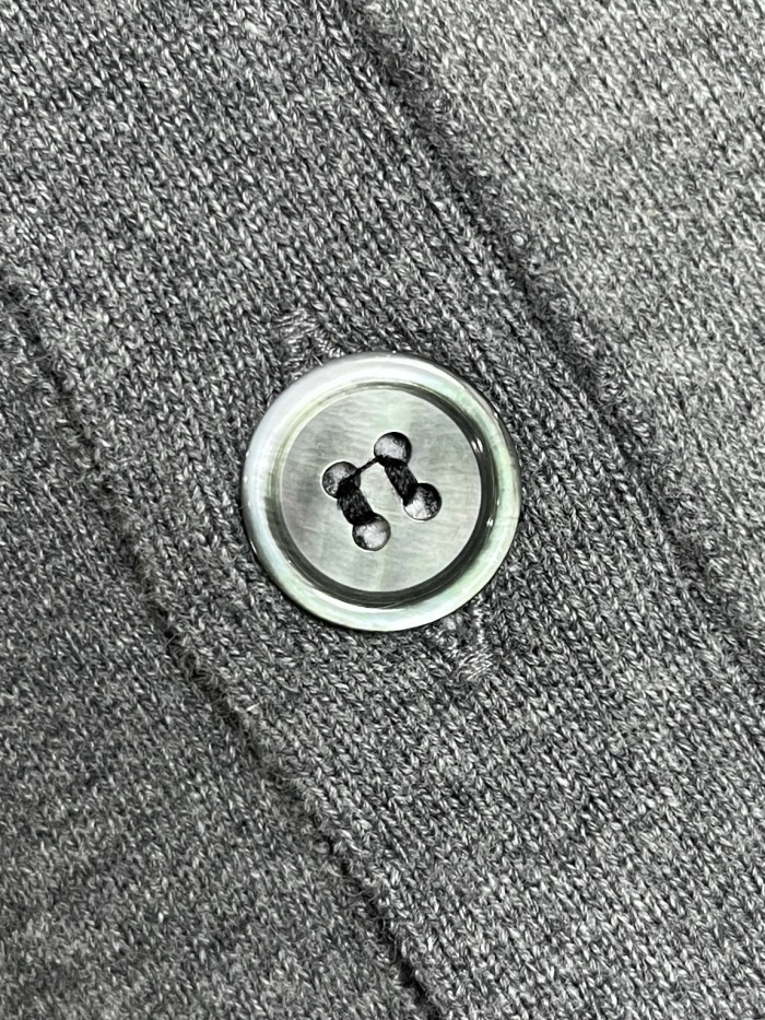  Top Quality643