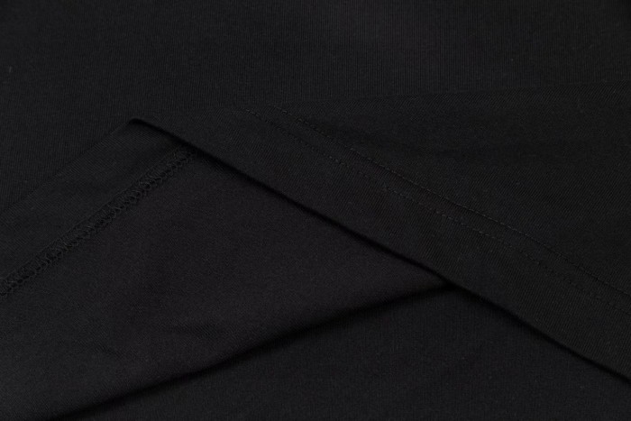  Top Quality460