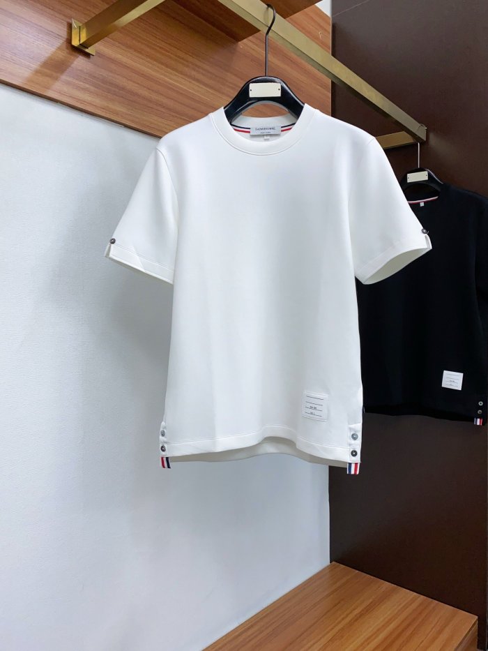  Top Quality663
