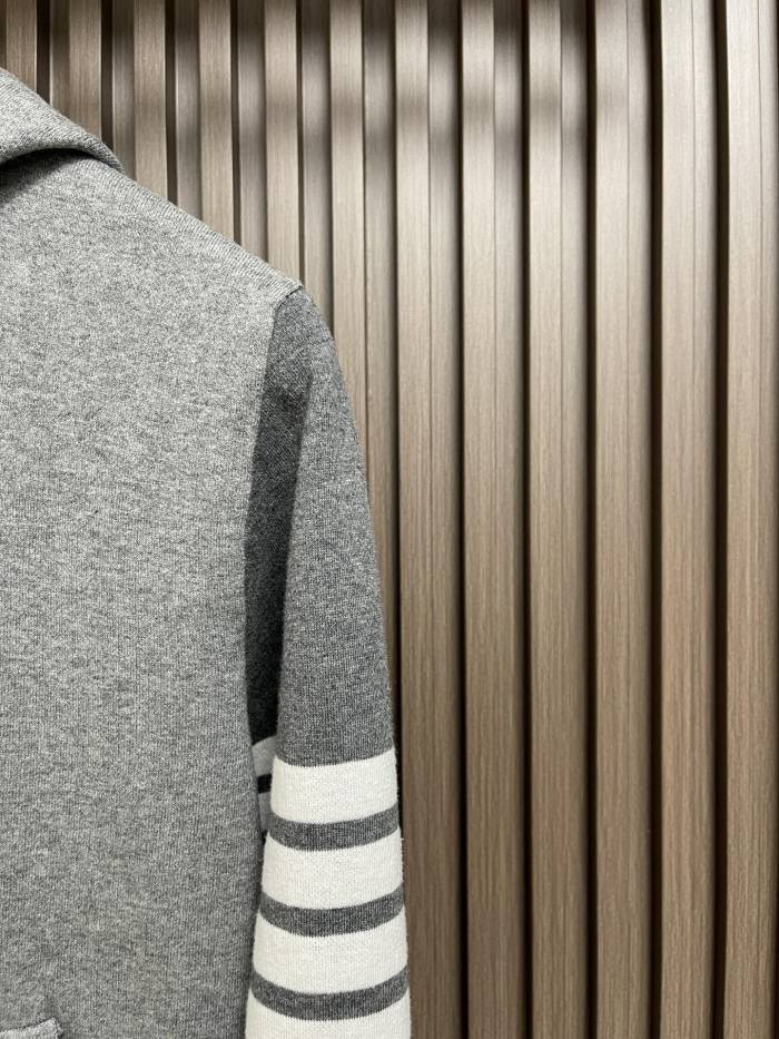  Top Quality639