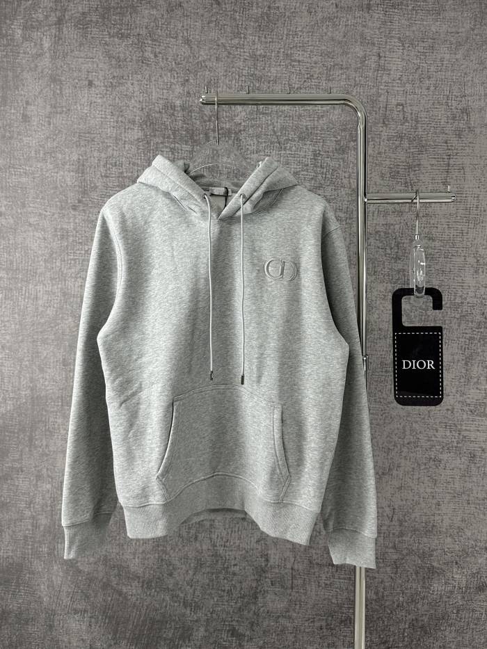  Top Quality572