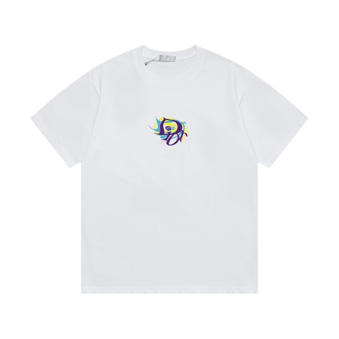  Top Quality400