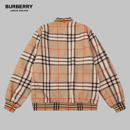 Top Quality597