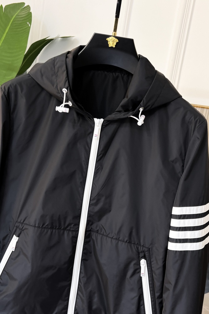  Top Quality631