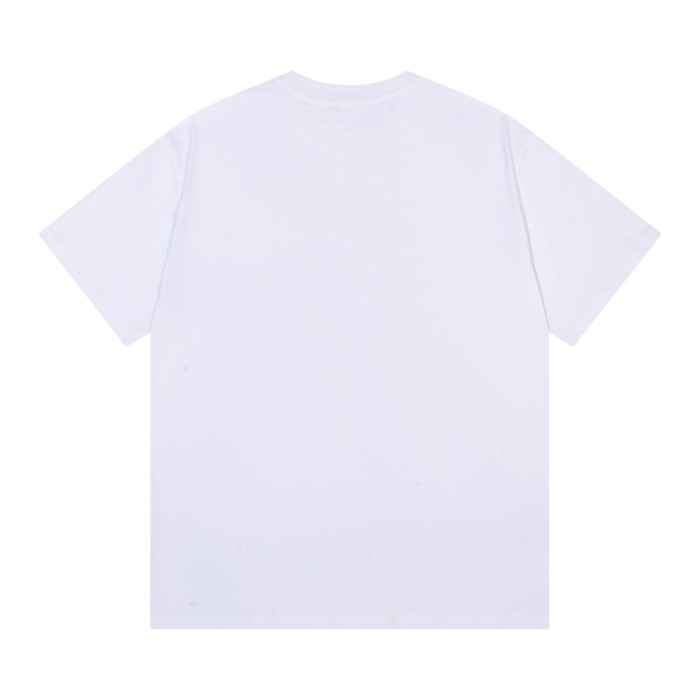  Top Quality397