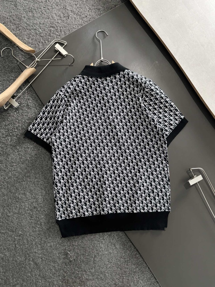  Top Quality505