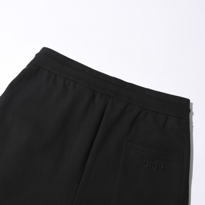  Top Quality479