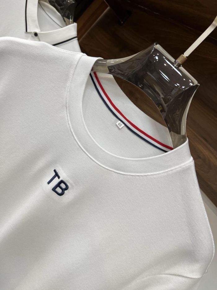  Top Quality619