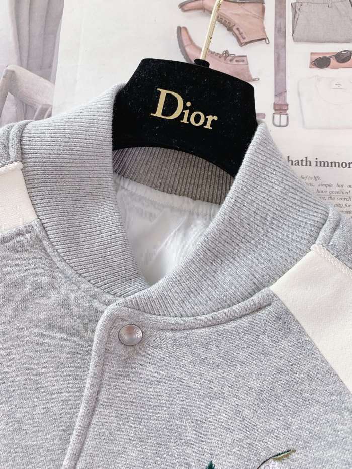  Top Quality564