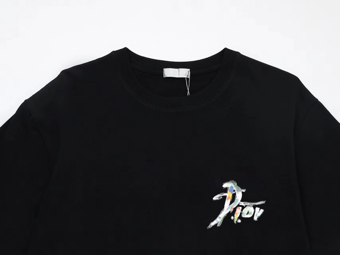  Top Quality402