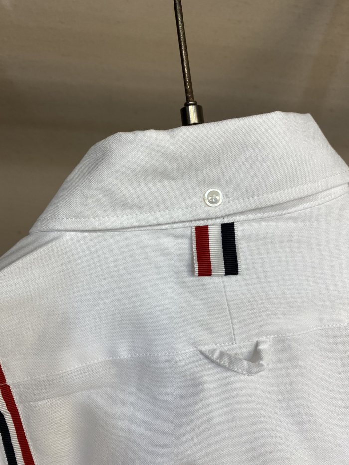  Top Quality649
