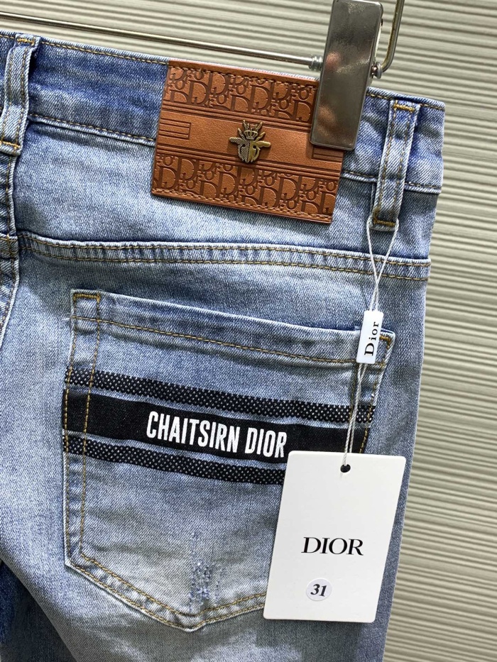  Top Quality539