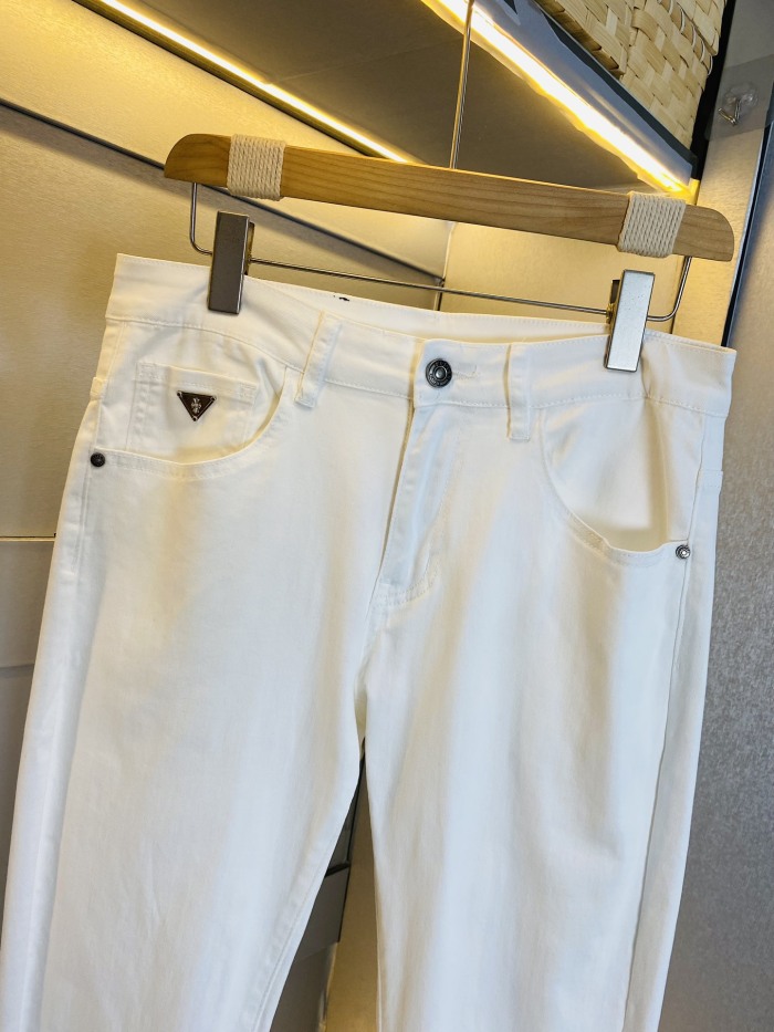  Top Quality670