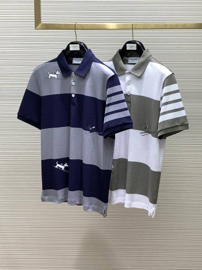  Top Quality644
