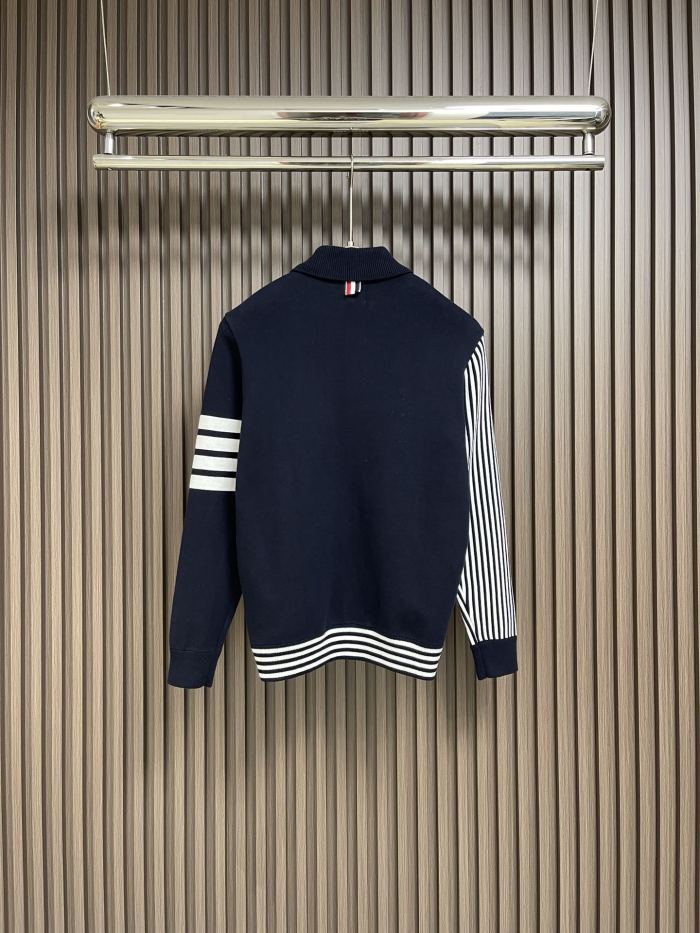  Top Quality636