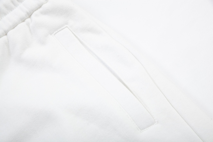  Top Quality494