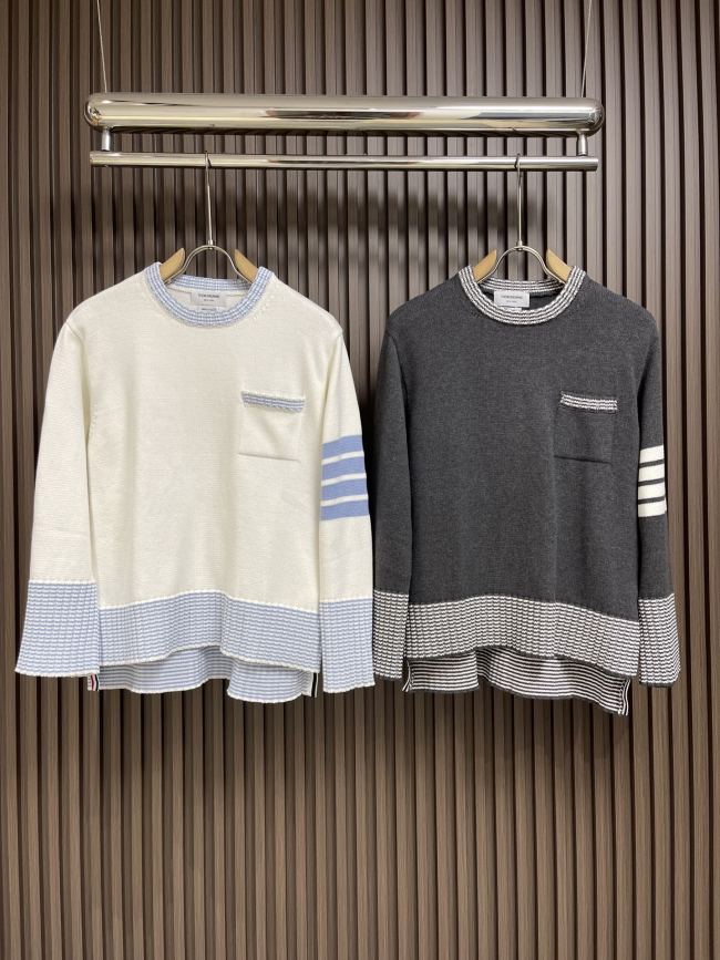  Top Quality642