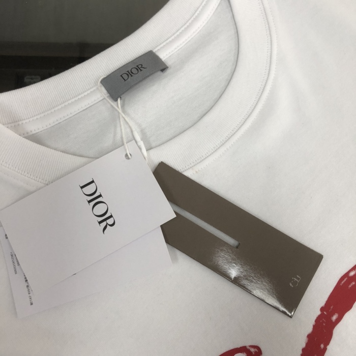  Top Quality432