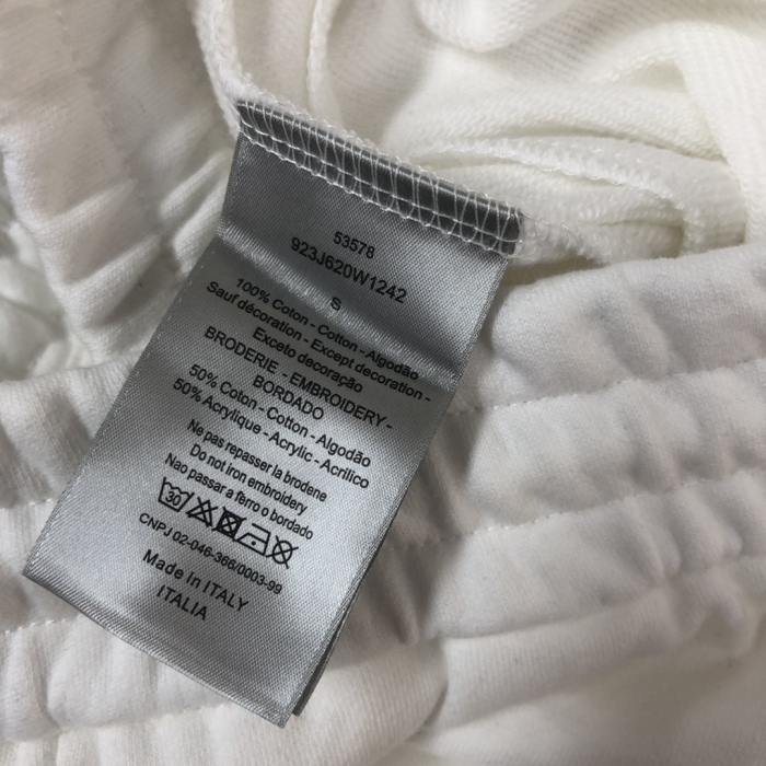  Top Quality504