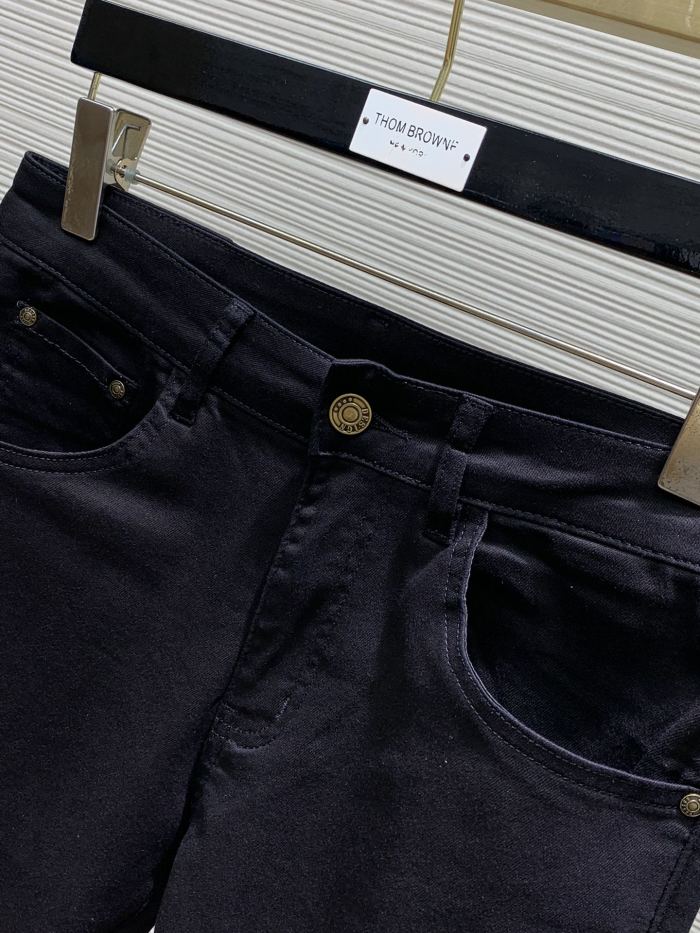  Top Quality536