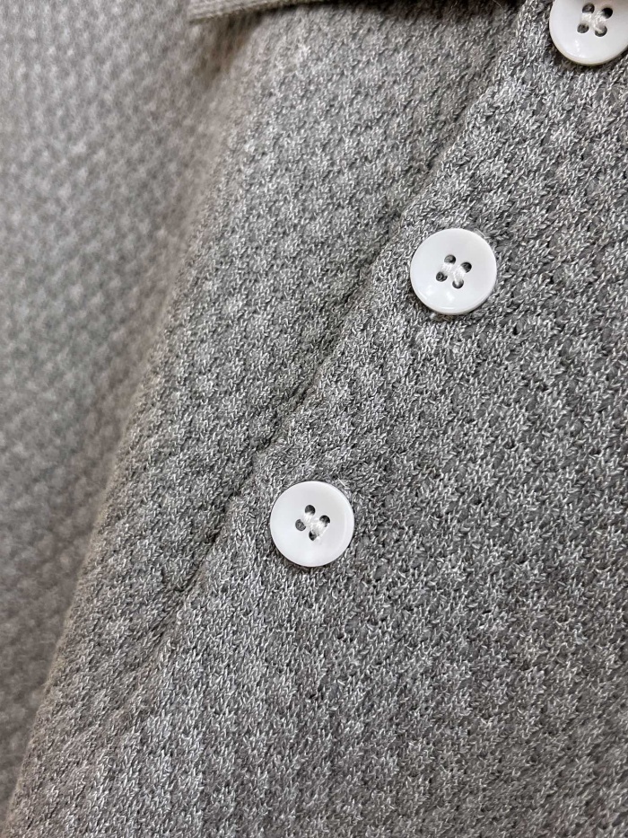  Top Quality656