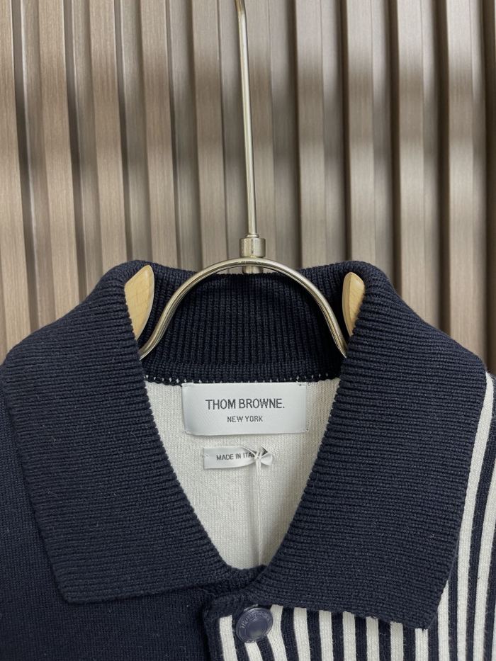  Top Quality636