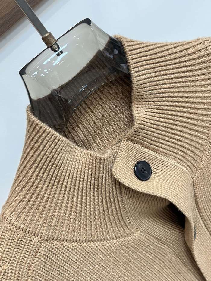  Top Quality557