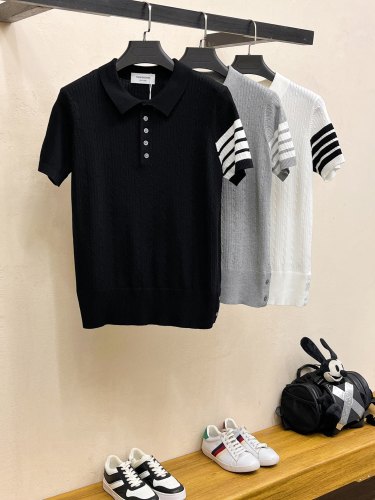  Top Quality655