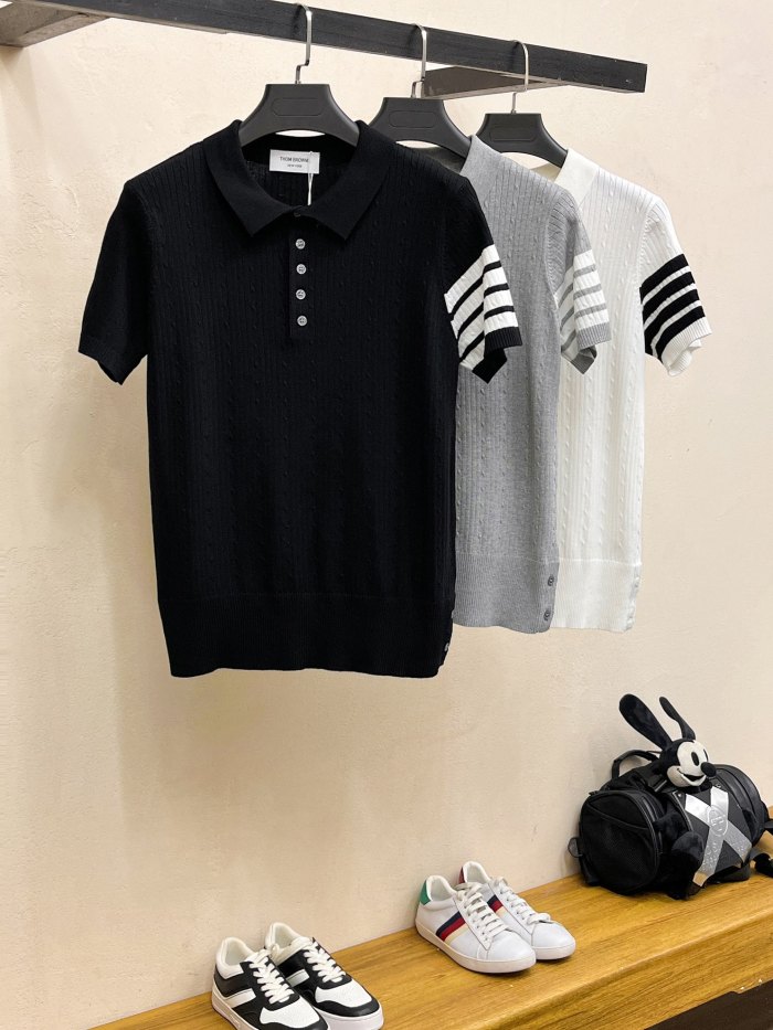  Top Quality655