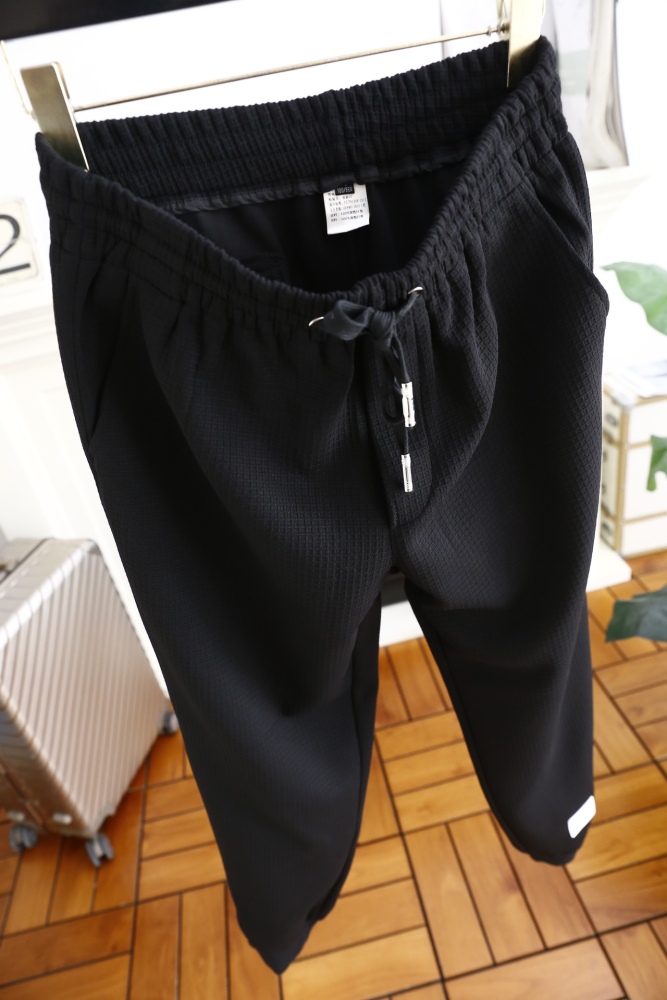  Top Quality629