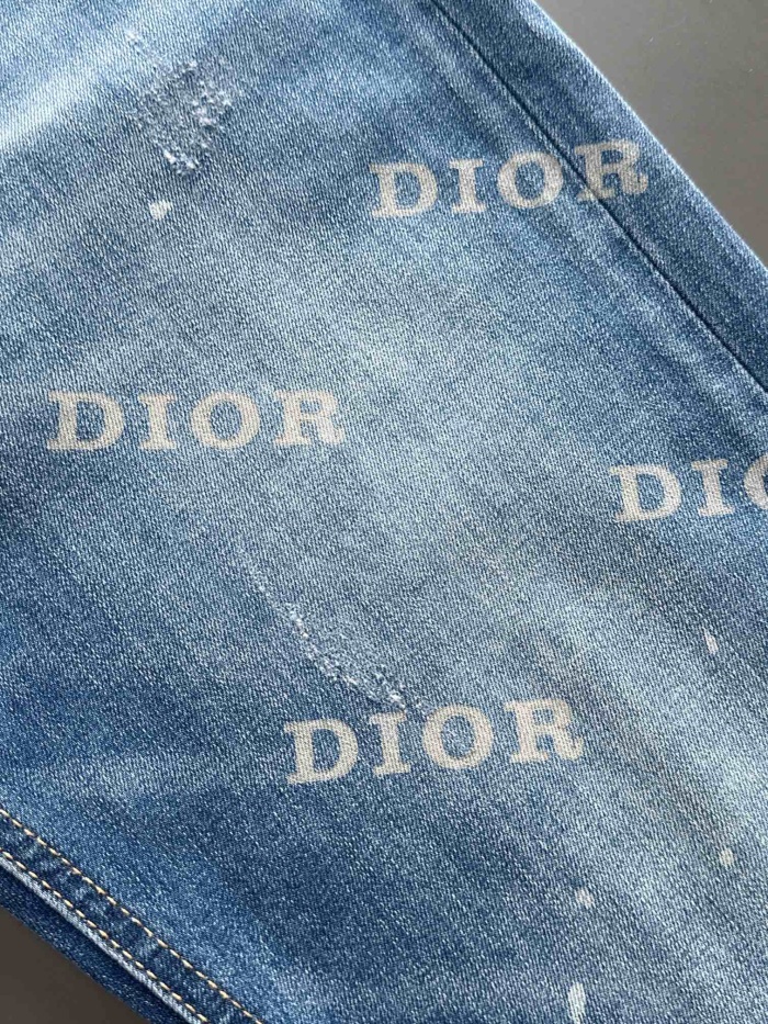  Top Quality532