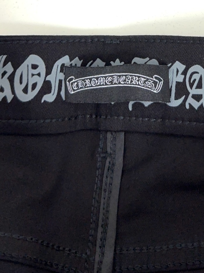  Top Quality675