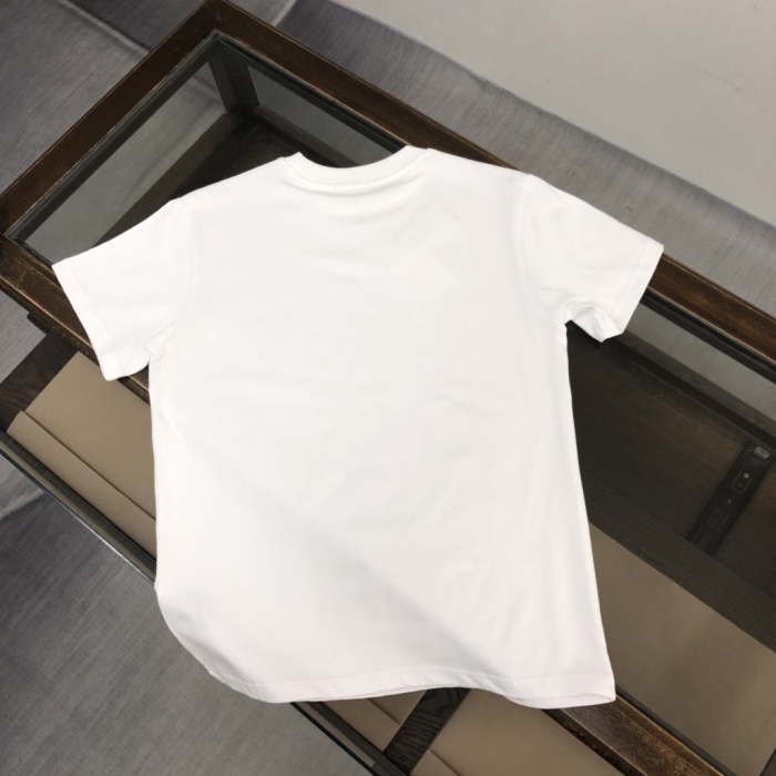  Top Quality458
