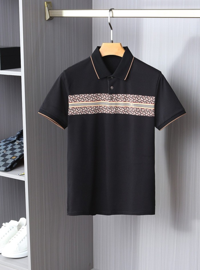  Top Quality580