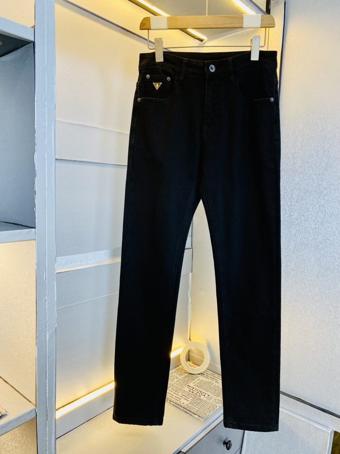  Top Quality671