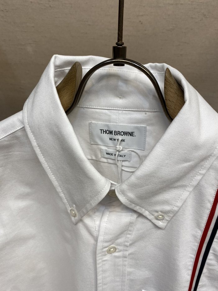  Top Quality649