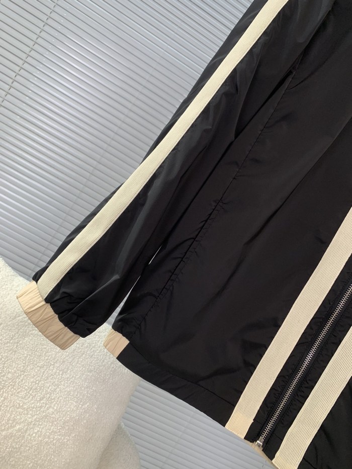  Top Quality624